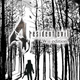 Illustration for article titled The Evil Within Should Take Notes From Resident Evil 4